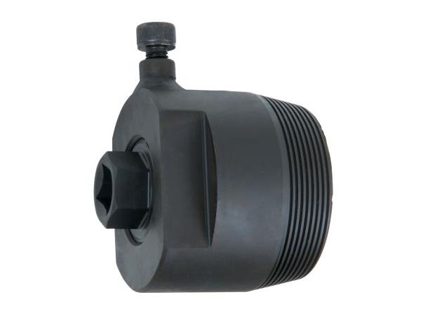 Washer removal tool for VAG Ø 55 mm 